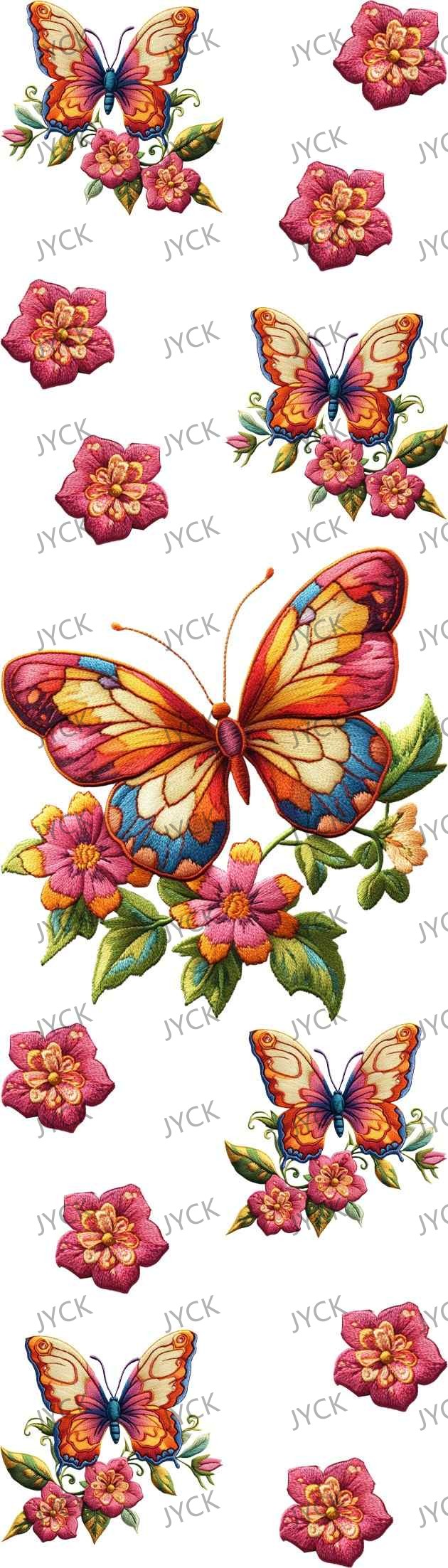 12518